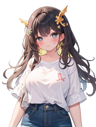 梦想与物理：探索宇宙的奥秘1744071323188